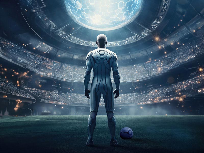 2026年6月22日世界杯小组赛G组第2轮新西兰vs埃及全场集锦