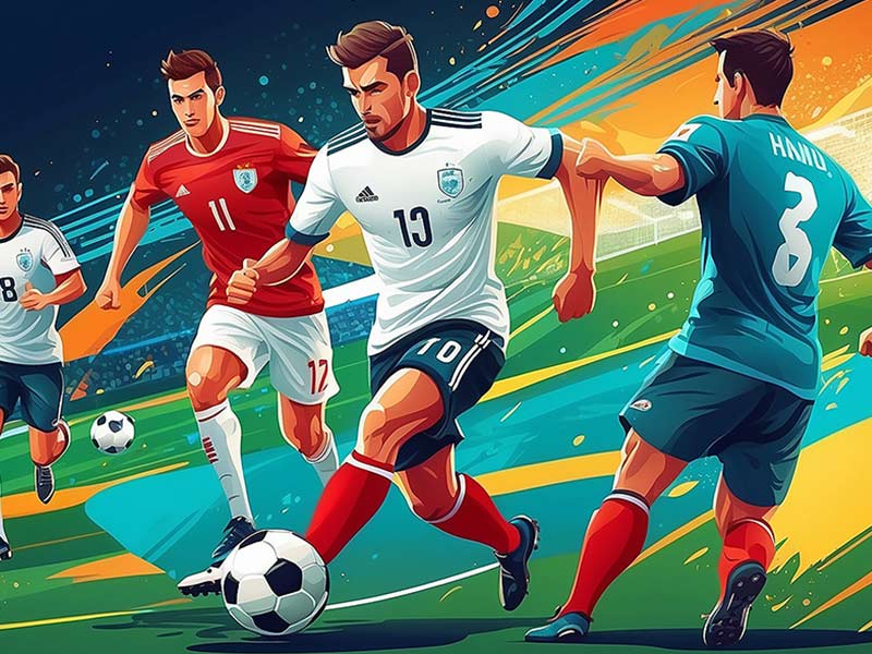 2026年5月30日河北五超第3轮邯郸队vs张家口队全场录像回放