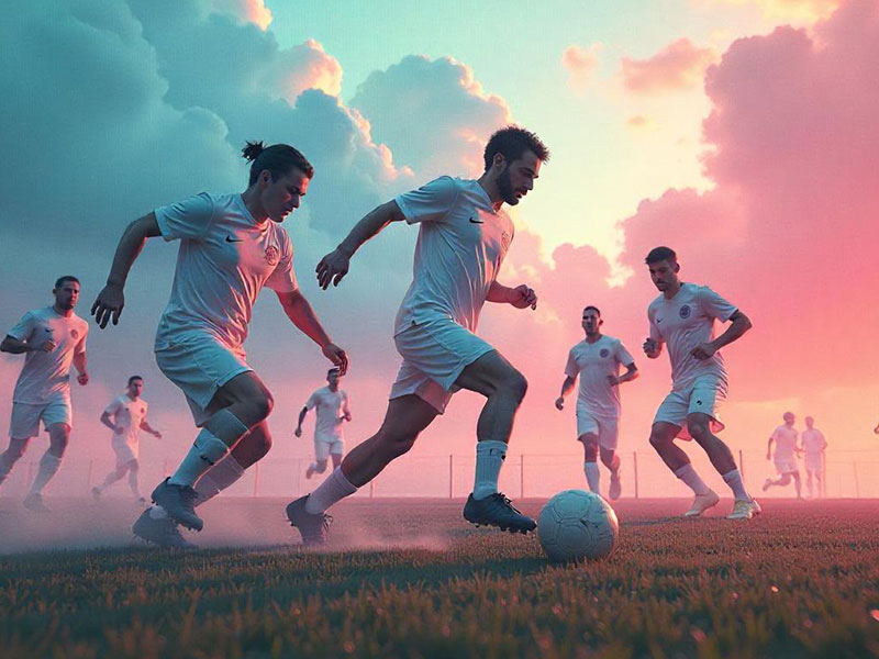 2026年5月31日土伦杯小组赛A组第1轮中国男足U19vs沙特U21全场录像回放