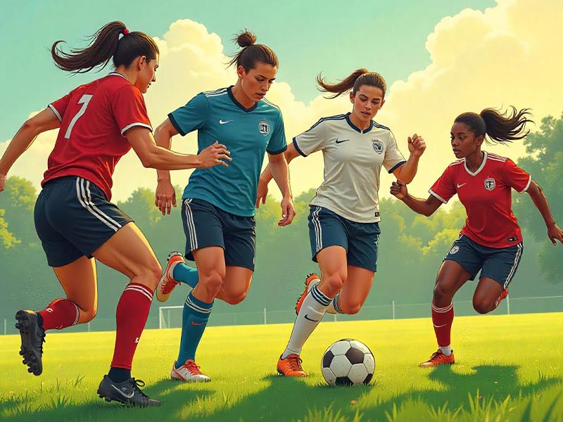 2026年7月2日世界杯1/16决赛美国vs波黑全场录像回放