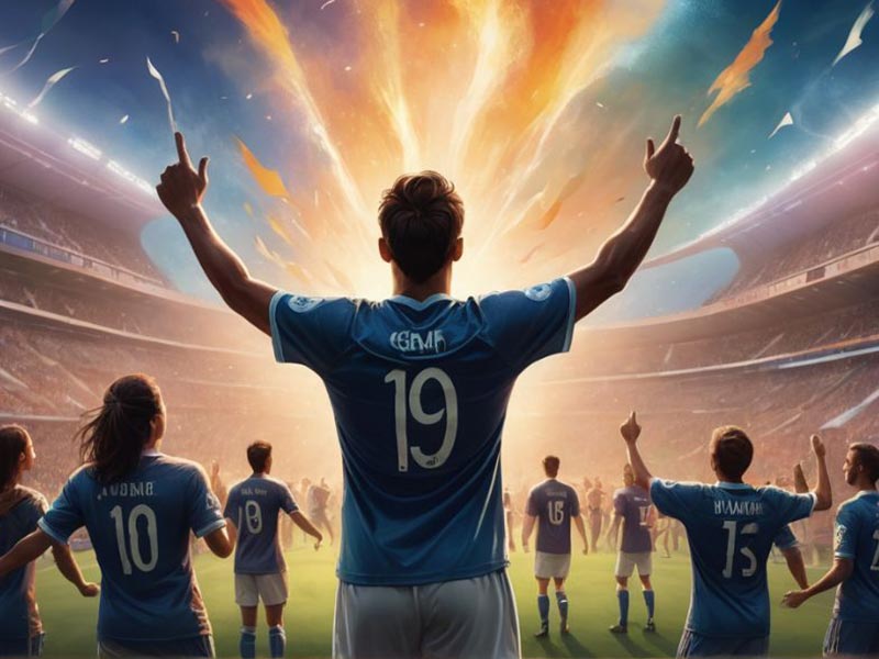  2026年5月30日东北超小组赛第2轮通辽队vs鸡西队全场录像回放