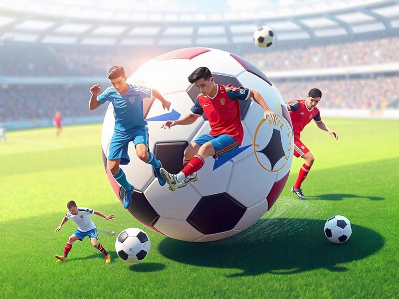 2026年5月30日河北五超第3轮衡水队vs保定队全场录像回放
